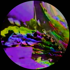 Out of the Shadows (ILAŸDA Remix)