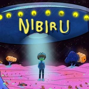 NIBIRU