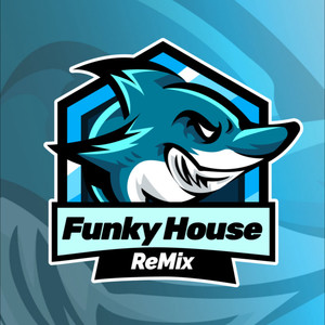 无言感激 (DJ研诗 remix)