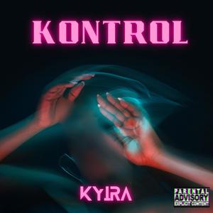 Kontrol (Explicit)