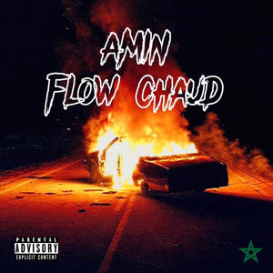 Flow Chaud (Explicit)
