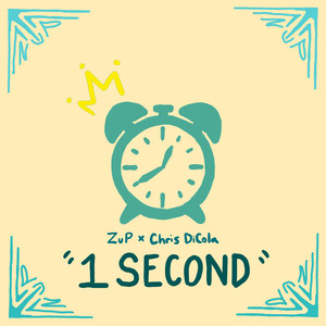 1 Second