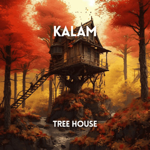 TREE HOUSE