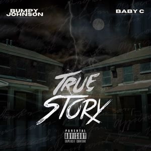 True Story (Explicit)