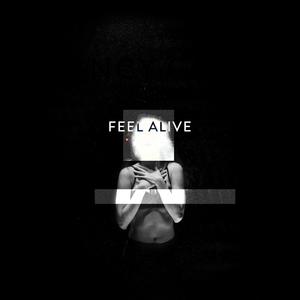 Feel Alive(feat. Caroline Kole)