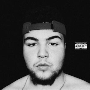NEW RULES (feat. Anemic Breeze)