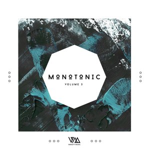 House (Original Mix)