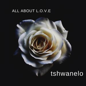 AAL (All About L.O.V.E)