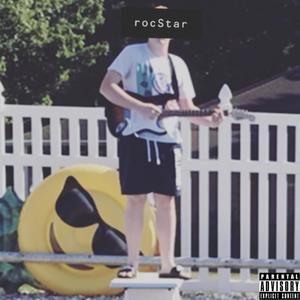 Give Me A Sign (feat. C0NFID3 & M4T30) (Explicit)