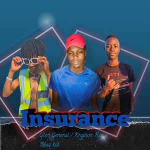 Insurance (Explicit)