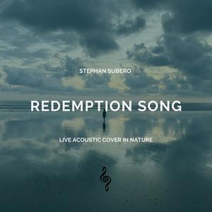 Redemption Song[feat. Mitch Ducharme] (Live From Somewhere in Nature|Live Acoustic)