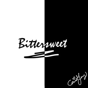 Bittersweet