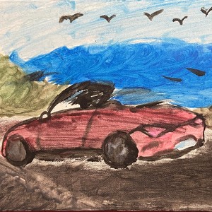 One Of Them Ones (feat. 147 Boss Woo & Wondu) (Explicit)