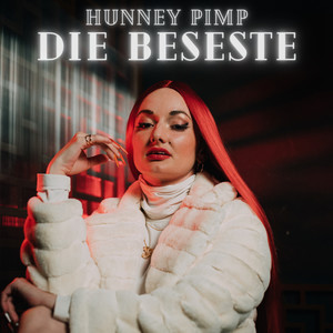 Die Beseste (Explicit)