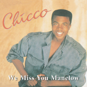 Thank you my friends