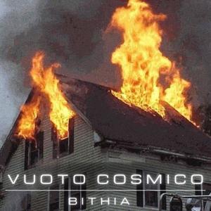 Vuoto Cosmico