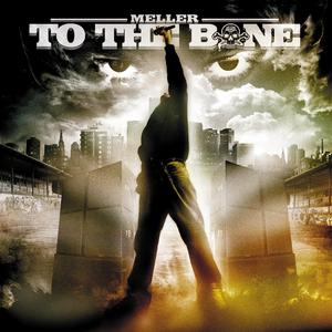 Im Pott Gekillt (feat. Brocklynbeatz, George Tunee, Royal Black, Mo´Narch, JottZett, Quentin Tarantimo, Jonplusultra, P. Hightower, Alex Hope, Pahel, 2Seiten, KO-Rap, Rheza, Sir William, Kotlaroc, Terence Chill & Lakmann) (Explicit)