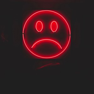 Been Here Before (Explicit)