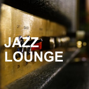 Jazz Lounge