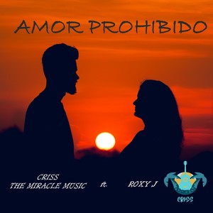 Amor Prohibido