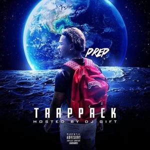 Trappack (Explicit)