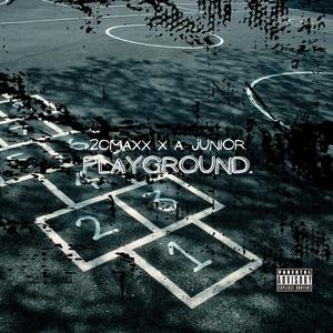 PLAYGROUND (Explicit)