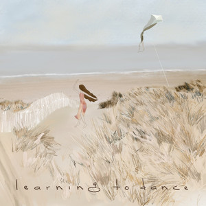 Learning to Dance