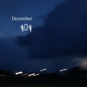 December Last Forever