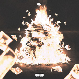 Жарим (Explicit)