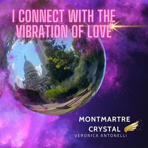 The Vibration of Love