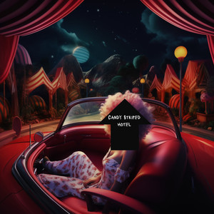 Nother World (Remix)