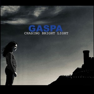 Chasing Bright Light