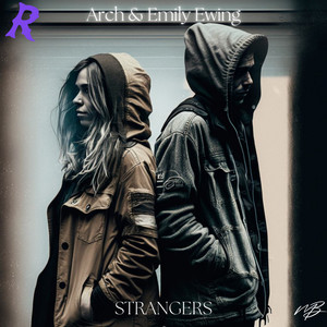 Strangers