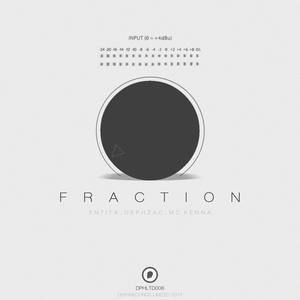 Fraction