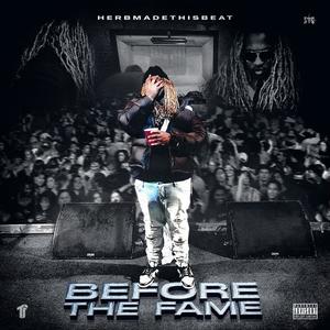 Free Greez (Interlude) (feat. Tearitoffgreezy) (Explicit)