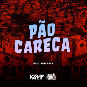 Pão Careca (Explicit)