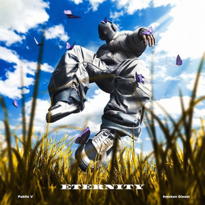 ETERNITY