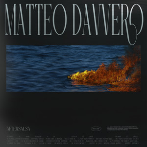 Matteo Davvero