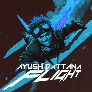 Flight (Extended Mix)