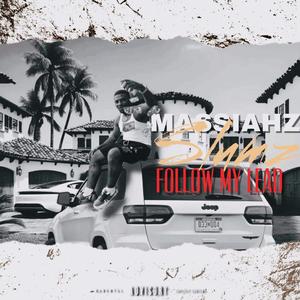 Eazyyy (Explicit)
