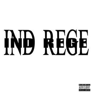 IND RAGE (Explicit)