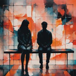 Quand meme (Explicit)