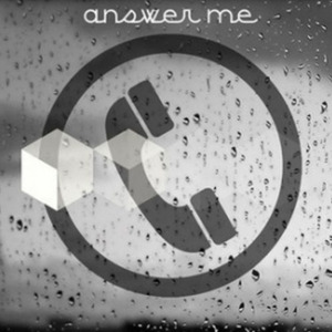 Answer Me (Sefaro Remix)