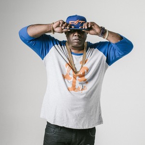 NoMoreMumbleRap (Explicit)