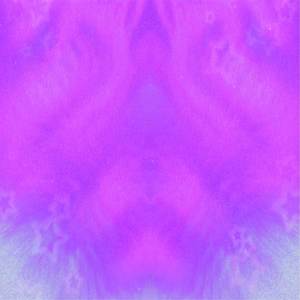 Red Rubies (Explicit)