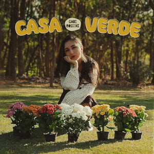 Casa Verde