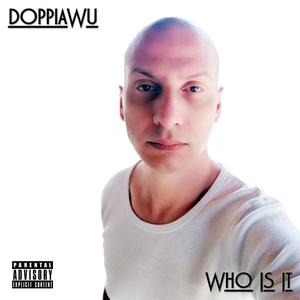 Who Is It (Explicit)