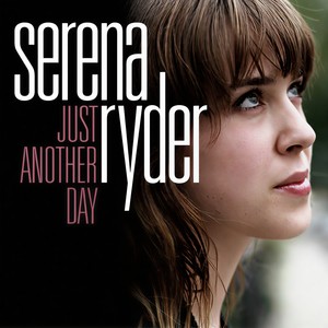 Just Another Day (Radio Mix)