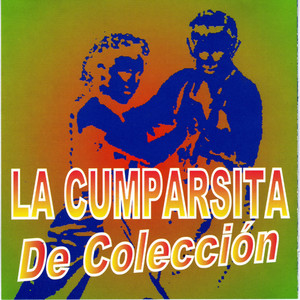 La Cumparsita:11 Verisones De Colección