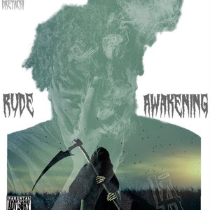 Rude Awakening (Explicit)